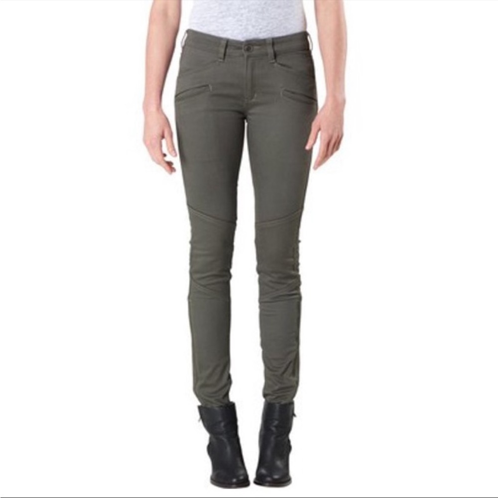 NWT 5.11 Wyldcat Pant